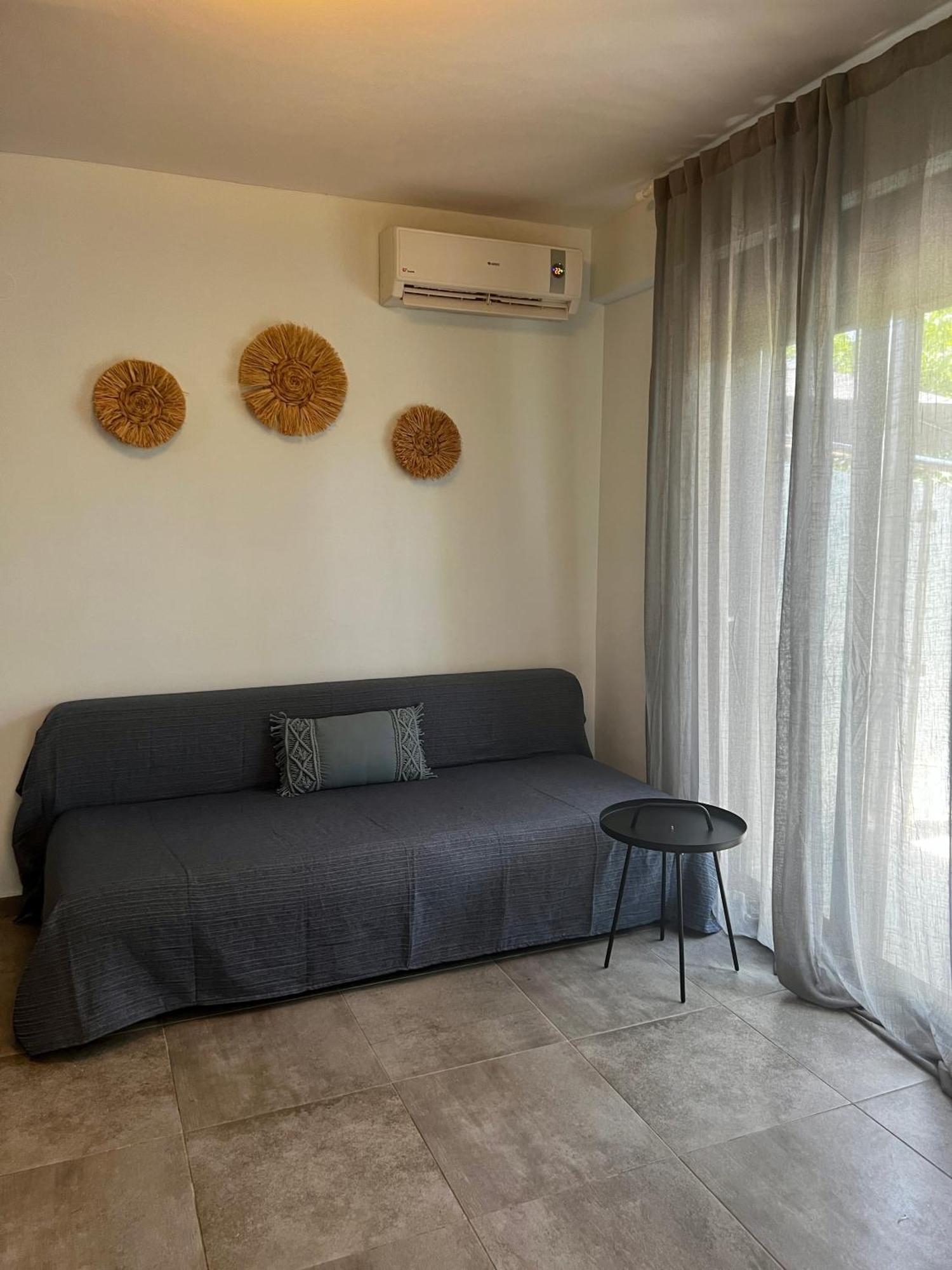 Nikiti Holidays المظهر الخارجي الصورة